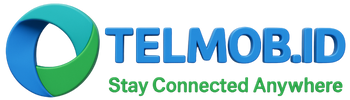 Telmob.id